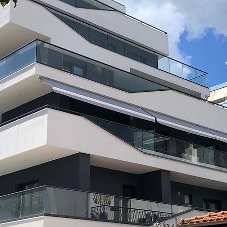 Xanthi Bnb2 Exterior foto